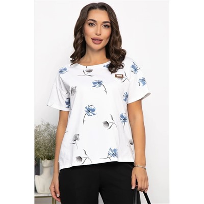 LT Collection Футболка Б14126-4М