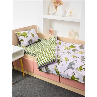 Текс-плюс КПБ Общий НФ-00224193