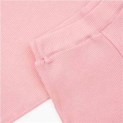 YOULALA Комплект 7960900105