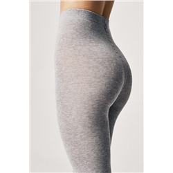 Колготки ESLI, 1070901