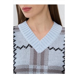 Джемпер NEWVAY, 1051324