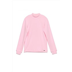 Джемпер CONTE ELEGANT, 148716