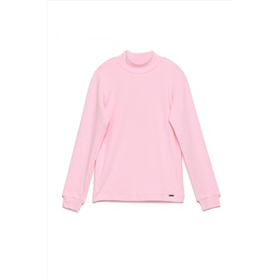 Джемпер CONTE ELEGANT, 148716