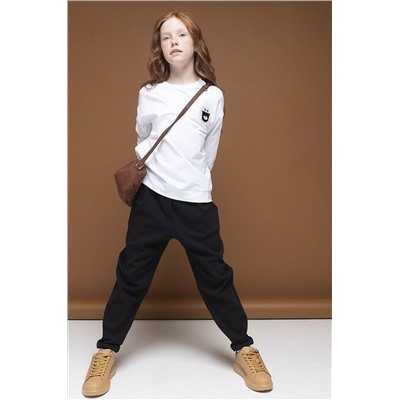 Джемпер PELICAN, 781564