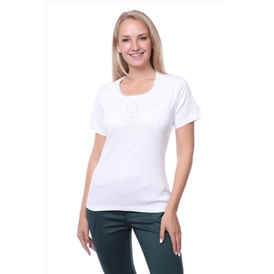 Футболка BON-AR, 692974