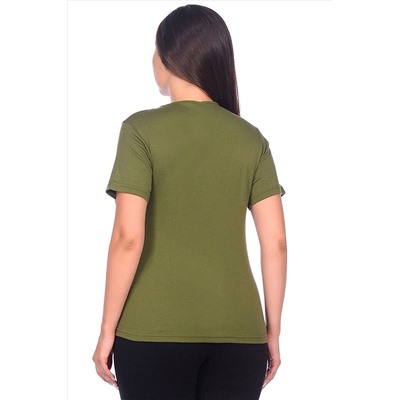 Футболка BON-AR, 220886