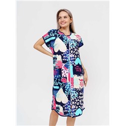 Текс-плюс Халат НФ-00154241