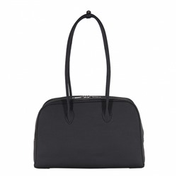 Сумка 990NN black Natale Navetta