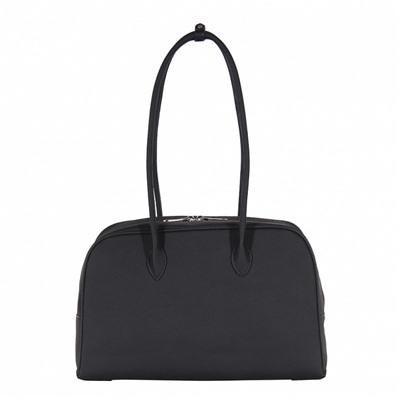 Сумка 990NN black Natale Navetta