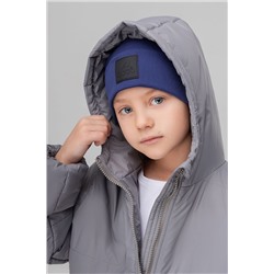 Шапка BODO-S, 1223597