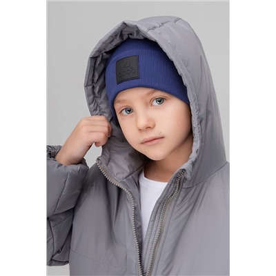 Шапка BODO-S, 1223597