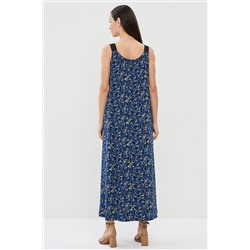 Сарафан VAY, 972807