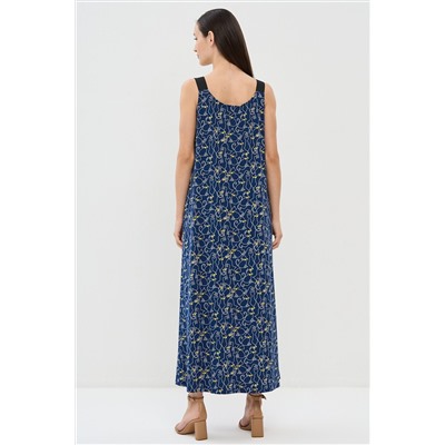 Сарафан VAY, 972807