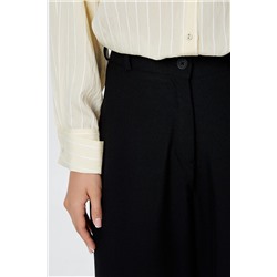 Брюки MARK FORMELLE, 1197594