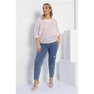 Блуза LADY TAIGA, 1092091