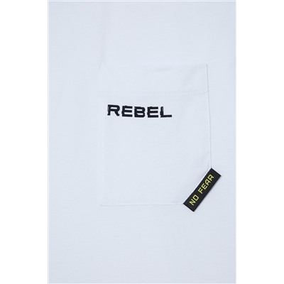 Футболка SMENA, 1105043