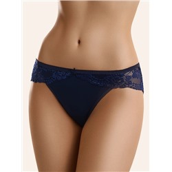 Minimi Трусы BO224 Slip (кружево), CO