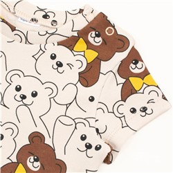 YOULALA Комплект 6988200521