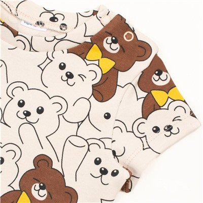 YOULALA Комплект 6988200521