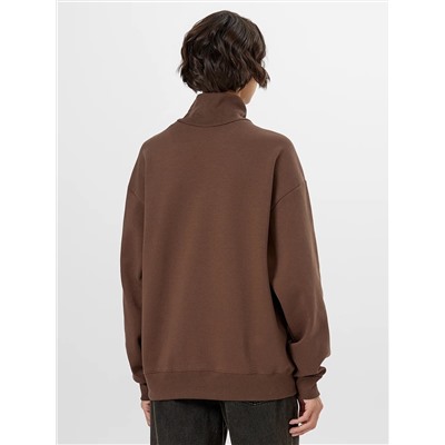 MARK FORMELLE Толстовка 172139