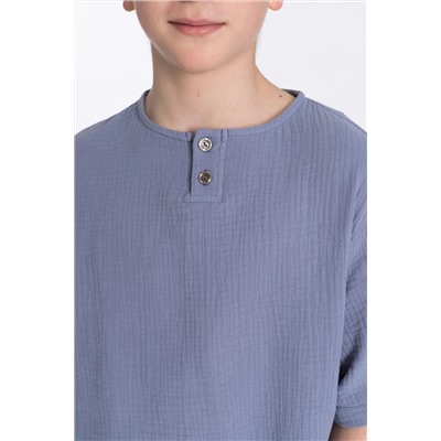 Футболка М223024д