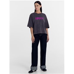 MARK FORMELLE Футболка 112769