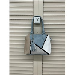 Артикул #23018304