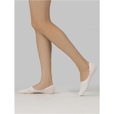 MARK FORMELLE Подследники 349A-351