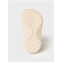 Сабо для девочек