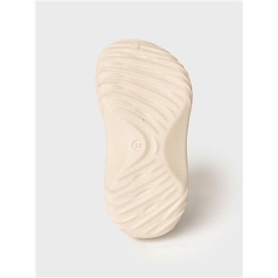 Сабо для девочек