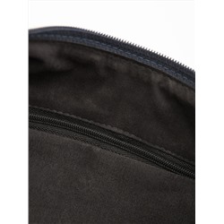 1438 932 70 Сумка женская