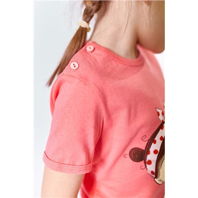 Костюм  М423004Па