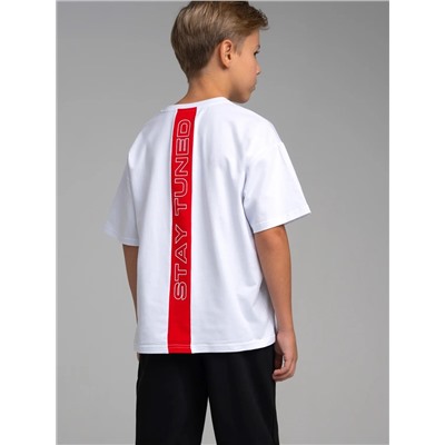 PLAYTODAY Фуфайка 12531004