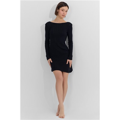 Сорочка ночная женская MARK FORMELLE, 1230096