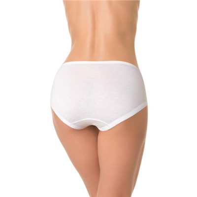 Трусы шорты, Dentelle, HW137 02