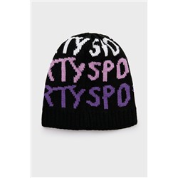 Шапка PLAYTODAY, 1054073