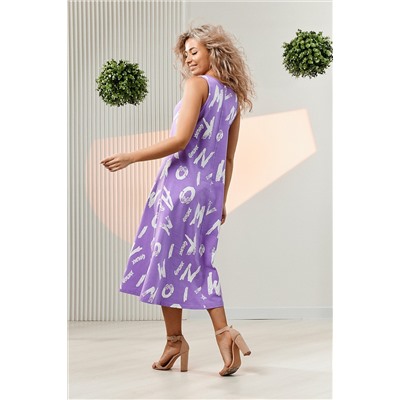 Сарафан 8385 НАТАЛИ, 981353