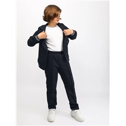 Соль&Перец Брюки SP78