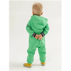 BATIK Комбинезон 557-23ф-05