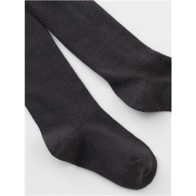 CROCKID Колготки К 9311-3 ФВ