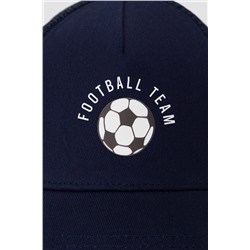 CROCKID Кепка ТК 80113