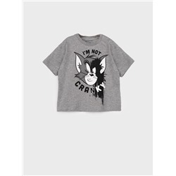 PLAYTODAY Фуфайка 12533018