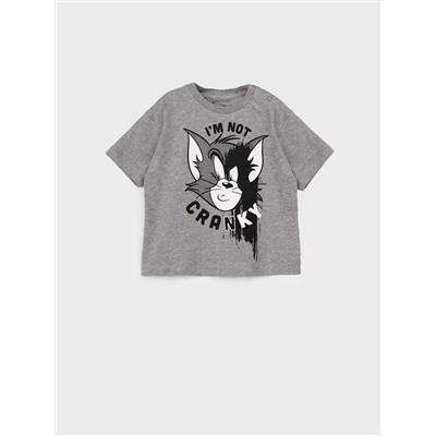 PLAYTODAY Фуфайка 12533018