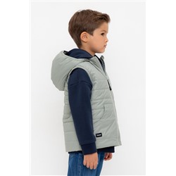 Жилет CROCKID, 1089460