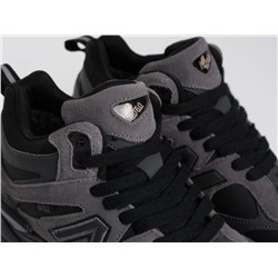 Зимние Кроссовки New Balance 9060 High