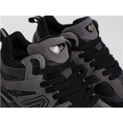 Зимние Кроссовки New Balance 9060 High