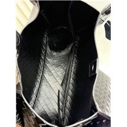 Сумка #23114406