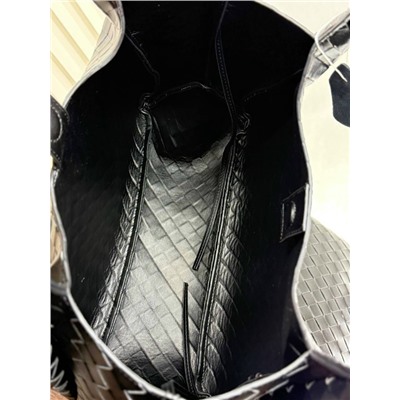 Сумка #23114405