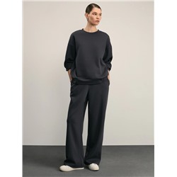 502836 ZARINA Брюки