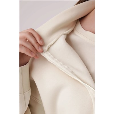 Джемпер CLEVER, 1215788